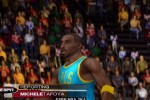 ESPN NBA 2K5 (PlayStation 2)