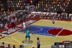 ESPN NBA 2K5 (PlayStation 2)