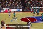 ESPN NBA 2K5 (PlayStation 2)