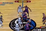 ESPN NBA 2K5 (PlayStation 2)