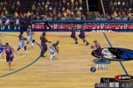 ESPN NBA 2K5 (PlayStation 2)