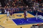 ESPN NBA 2K5 (PlayStation 2)