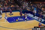 ESPN NBA 2K5 (PlayStation 2)