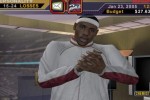 ESPN NBA 2K5 (PlayStation 2)