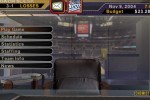 ESPN NBA 2K5 (PlayStation 2)