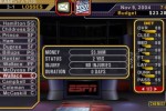 ESPN NBA 2K5 (PlayStation 2)