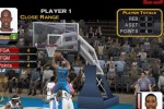 ESPN NBA 2K5 (PlayStation 2)