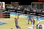 ESPN NBA 2K5 (PlayStation 2)