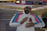 ESPN NBA 2K5 (PlayStation 2)