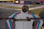 ESPN NBA 2K5 (PlayStation 2)