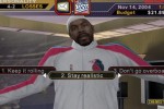 ESPN NBA 2K5 (PlayStation 2)