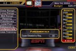 ESPN NBA 2K5 (PlayStation 2)