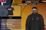 ESPN NBA 2K5 (PlayStation 2)