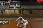 ESPN NBA 2K5 (PlayStation 2)