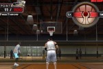 ESPN NBA 2K5 (PlayStation 2)