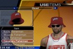 ESPN NBA 2K5 (PlayStation 2)