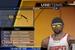 ESPN NBA 2K5 (PlayStation 2)