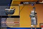 ESPN NBA 2K5 (PlayStation 2)