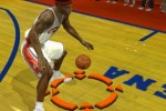 ESPN NBA 2K5 (PlayStation 2)