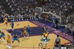 ESPN NBA 2K5 (PlayStation 2)