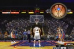 ESPN NBA 2K5 (PlayStation 2)