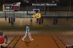 ESPN NBA 2K5 (PlayStation 2)