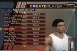 ESPN NBA 2K5 (PlayStation 2)