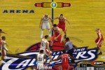 ESPN NBA 2K5 (PlayStation 2)