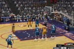 ESPN NBA 2K5 (PlayStation 2)