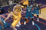 ESPN NBA 2K5 (PlayStation 2)