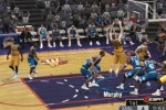 ESPN NBA 2K5 (PlayStation 2)