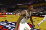 ESPN NBA 2K5 (PlayStation 2)