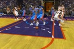 ESPN NBA 2K5 (PlayStation 2)