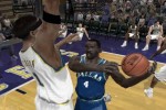 ESPN NBA 2K5 (PlayStation 2)