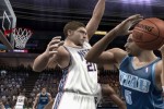 ESPN NBA 2K5 (PlayStation 2)