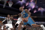 ESPN NBA 2K5 (PlayStation 2)