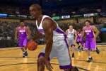 ESPN NBA 2K5 (PlayStation 2)