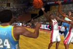 ESPN NBA 2K5 (PlayStation 2)