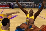 ESPN NBA 2K5 (PlayStation 2)