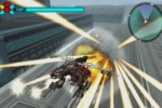 Zoids Vs. III (GameCube)