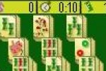 Mahjong Arena (Mobile)