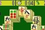 Mahjong Arena (Mobile)