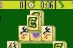 Mahjong Arena (Mobile)