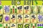 Mahjong Arena (Mobile)