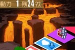 Monster Farm POP (Mobile)