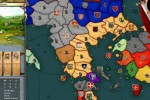 Crusader Kings