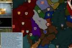 Crusader Kings (PC)