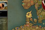 Crusader Kings (PC)