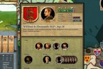 Crusader Kings (PC)