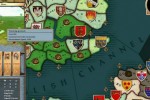 Crusader Kings (PC)